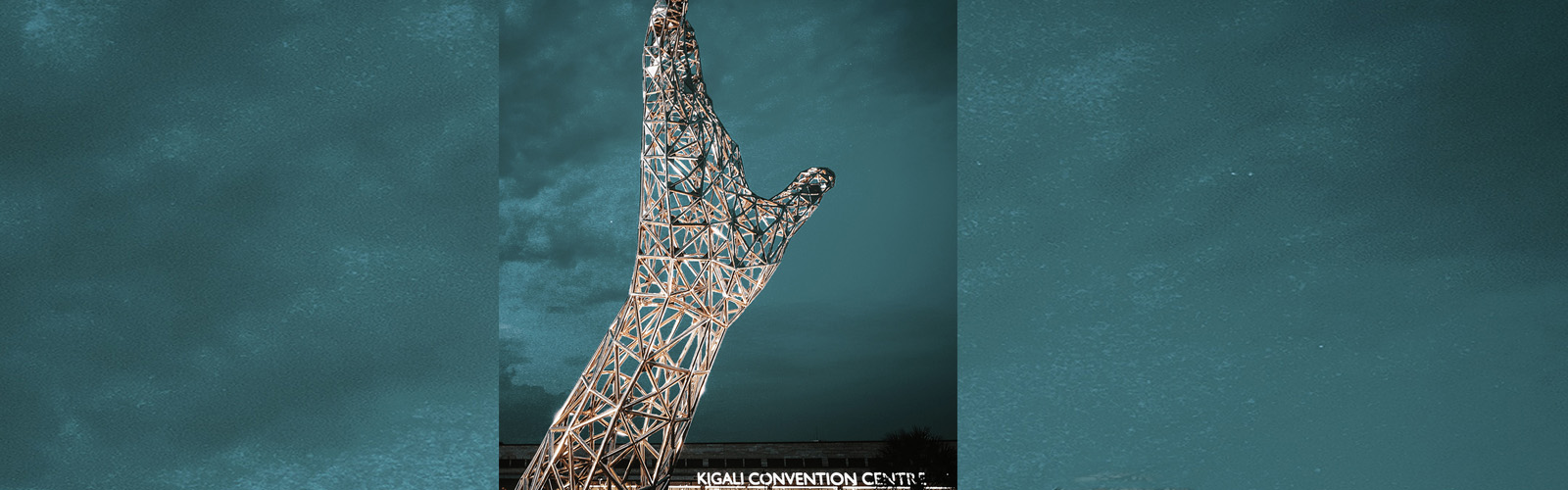 WCE Names 1st Teacher Fellow