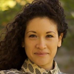 Introducing Board Member Alex Higuera 