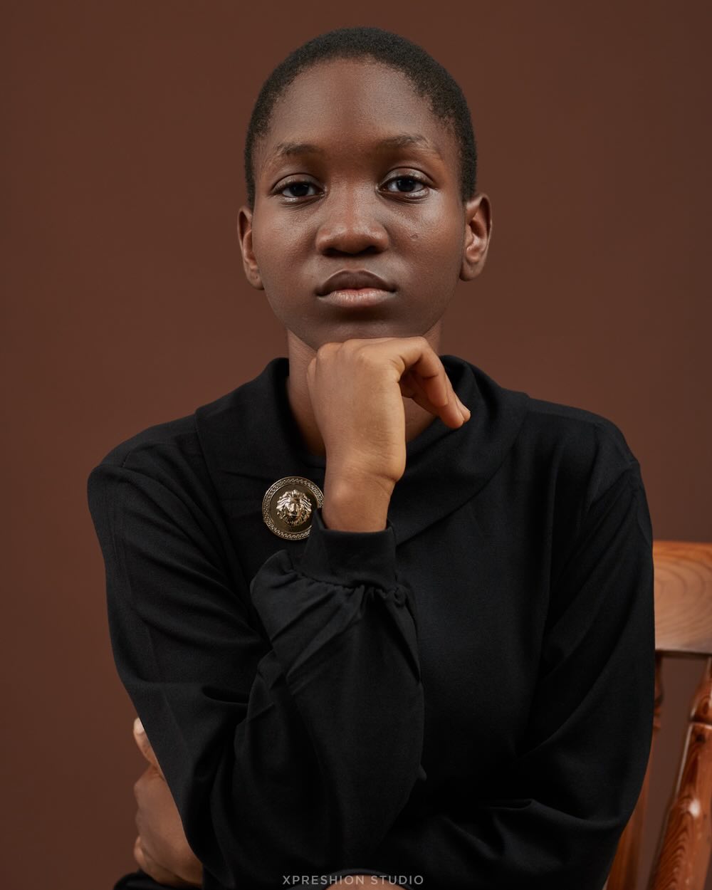 Empowering GenZ: Victoria Yorke’s Journey in Tech and Advocacy  